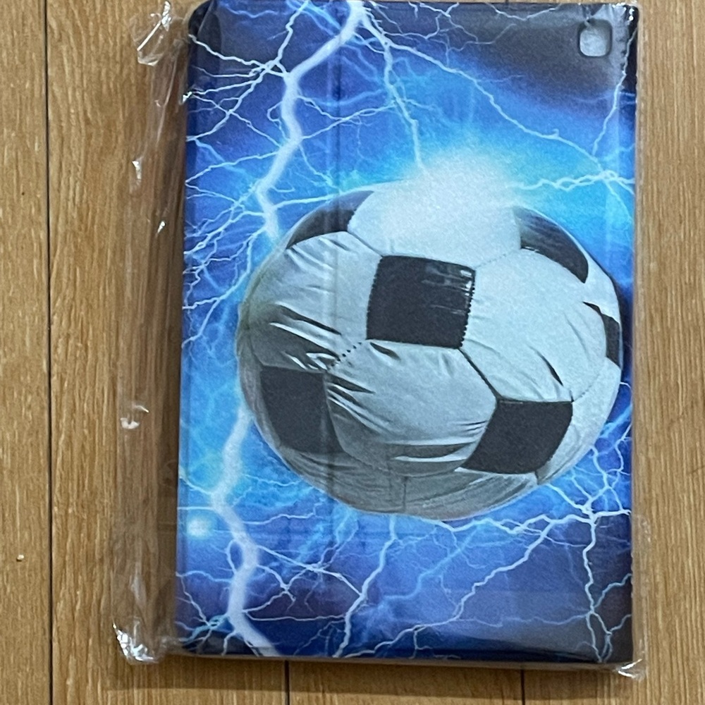 Kindle Fire case HD 10/10 Plus